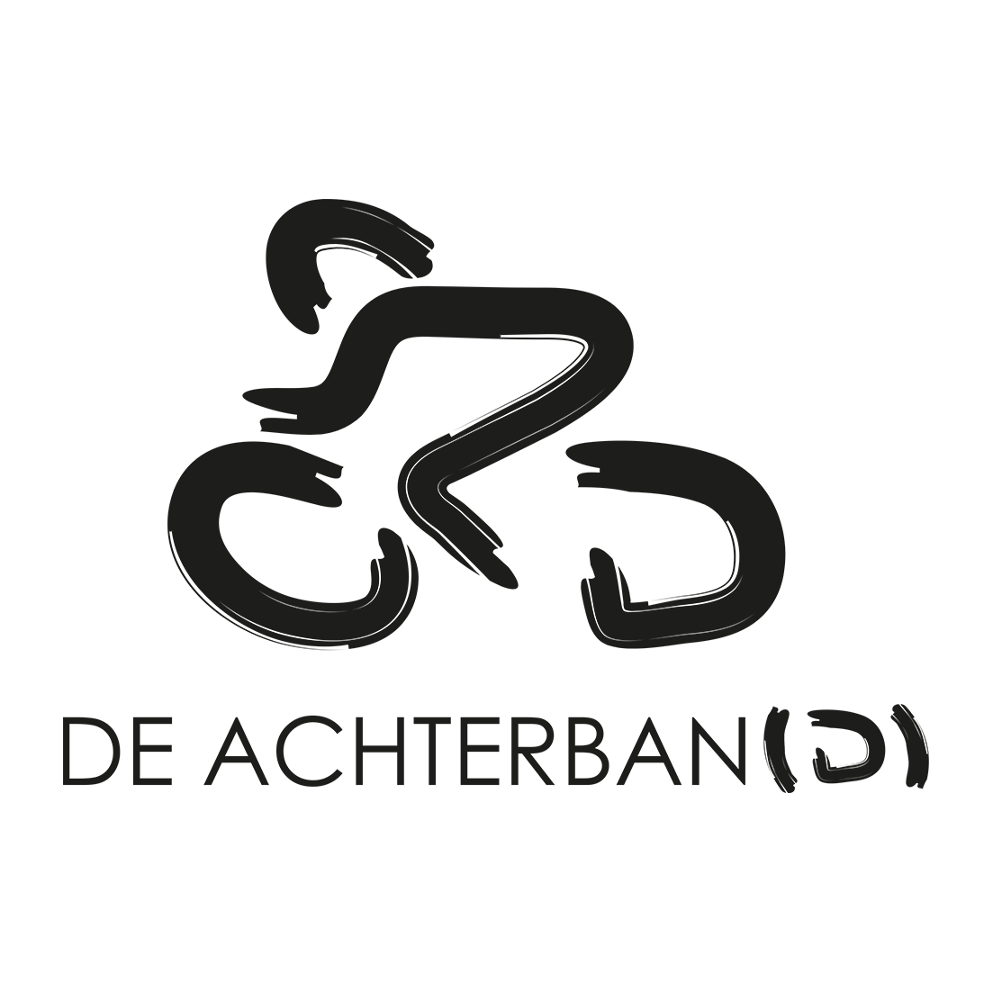 De Achterban(d)